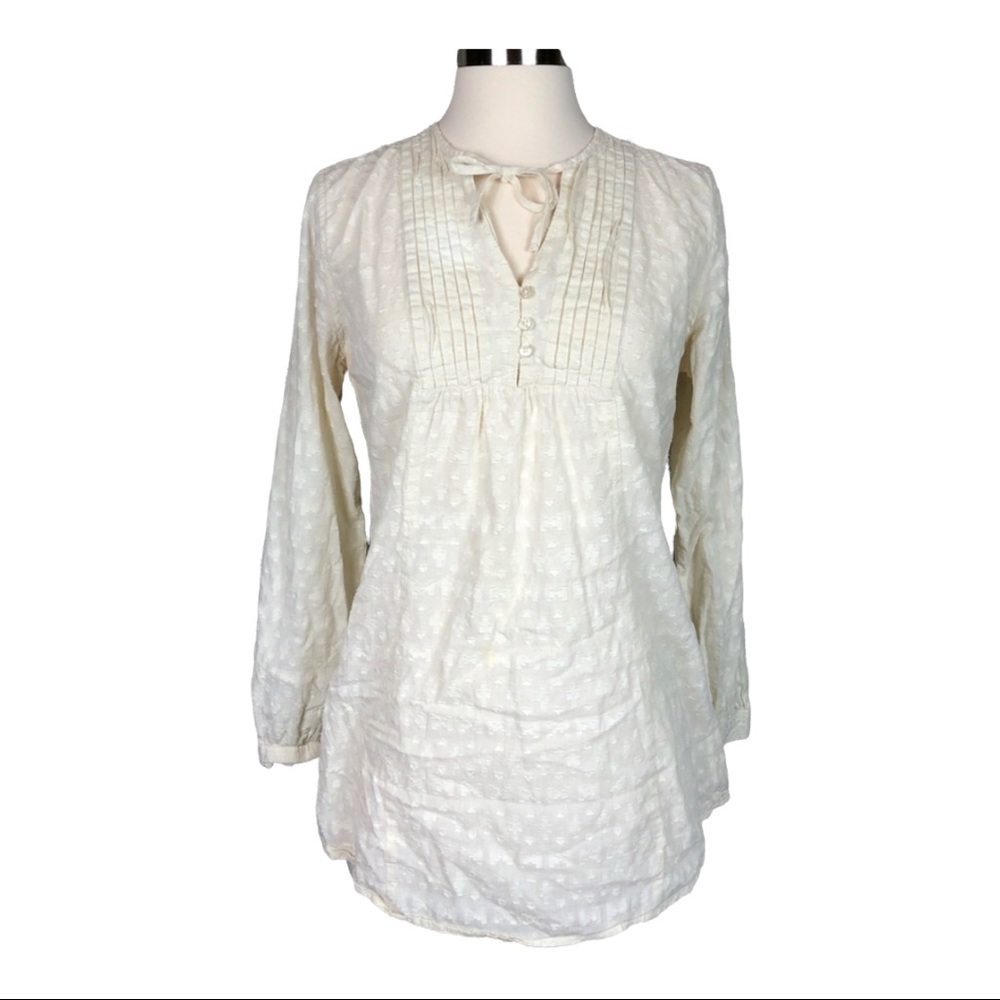 Bit &‎ bridle Top
